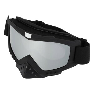 RATCHROLL oCN S[O I[goCS[O hoh L UVJbg ϏՌ wbgΉ AEghA X|[c XL[ jp 1  