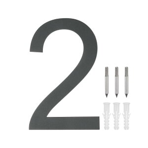 M METERXITY 6"304XeXX`[t[ eBOnEXio[ _nEXio[2 lCLbgƎ戵t OpnEXio[ O/뉀/X֎󂯗p[]