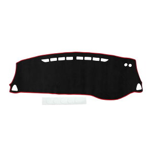 HOPESPANNER YɑΉ V^ LbNXp e-POWER P15n 2020N6-s _bV{[h}bg _bV{[hJo[ ی}bg ԗp _bV}bg ANZT[ XG[hf F򂹖h~ f荞