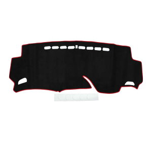 HEROFFIX z_ɑΉ tBbg nCubh GK8/9p GP7/8p GK3/4/5/6p nCubh GP5/6p _bV{[h}bg ԓp_bV{[hJo[ Ăh~ f荞ݖh~ h~ XG[hf 