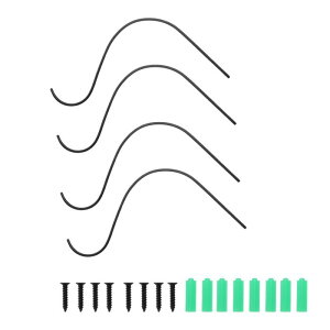 CAPASTEC 4̃lWtvgnK[A4.5C`̃ACAvgnK[AOp̃nMOuPbgAo[htB[_[^EBh`Cp̕ǃtbNAubN