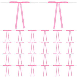 M METERXITY 100 Te{cC Xg^C{E 7x5" {EcC Xg^C NtgDIY/Ăَq/wA{E\[CO/EFfBO/o[Xf[/p[eB[/Mtgp Te{{E[sN]
