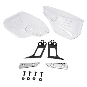 HOPESPANNER I[goCpnhK[hibNK[hveN^[1Zbg ΍ h hJ PCvX`bN