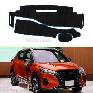 HOPESPANNER YɑΉ Zip C27n p 2016-2022Np _bV{[h}bg _bV{[hJo[ ی}bg ԗp _bV}bg ANZT[ XG[hf F򂹖h~ f荞݌y 