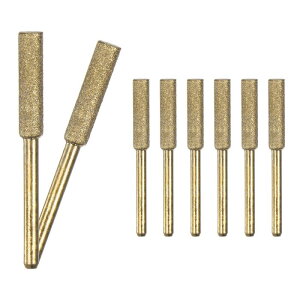 M METERXITY 8pbN 3/16"`^bL_Ch`F[\[V[vi[ dxu΃`F[\[V[vjOLbg d`F[\[V[vi[/Βp[3 mmF]