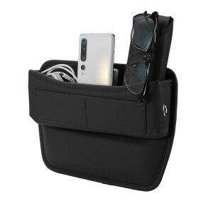 Motoforti jo[TJ[V[gMbvtB[I[KiCU[ J[hXbgt tgV[gMbvtB[ J[V[gMbvI[KiCU[ J[Xg[WANZT[ 