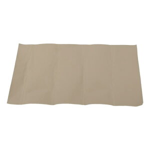 VekAuto ȔŜ郌U[Cpb` 12" x 8" ԗpV[gA\t@A\t@A֎qACeAgp̃U[Ce[v PVC CgO[