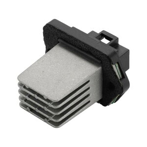 Partuto GAR@[^[WX^[No.9030377 q[^[u[WX^[ BuickɑΉ GNZ 1.8L ^ ABS ubNAO[