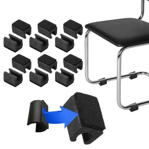 PATIKIL tFgpbht̒`U^`FAbOLbv 12Zbg X[YɃXChƋptB[gtAm[XNb`mCYveN^[ a12 mm̃bOɓK u  b