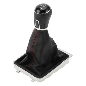 INFINAUTO tHNX[QɑΉpT[g2008-2012p6}jAMAVtgmuJo[ MA{bNXXeBbNVtgo[mu vX`bNtFCNU[ubNbh 1