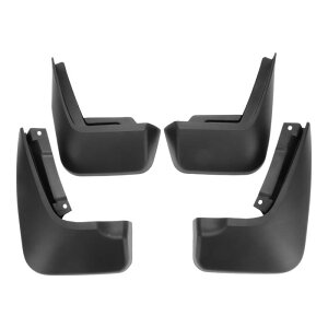 Hihaha Land RoverɑΉ W[o[ F[ 2017-2023p}bhtbvXvbVK[hW / }EgANZT[ tgA}bhK[h1Zbg