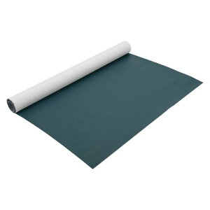 A ABSOPRO ȔŜ郌U[Cpb` S 30"x16" U[yAe[v PUU[ fB[vu[ 1