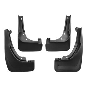 Hihaha MercedesɑΉExcGLCp}bhtbvXvbVK[hW / }EgANZT[ y_Ȃ̒\2023-2024NptgуA}bhK[h1Zbg