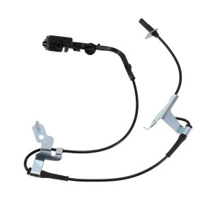 Motoforti �}�c�_�ɑΉ�6 2009-2012�pABS�z�C�[���X�s�[�h�Z���T�[ABS�Z���T�[�A���`���b�N�u���[�L�V�X�e���Z���T�[No.GS1D4373X 1�� �t�����g��