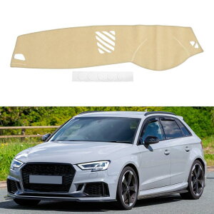 RATCHROLL BMWɑΉ 5n F10/F11p _bV{[h}bg ԓ _bV{[h ی}bg CeA  JX^ p[c ANZT[ Ăh~ f荞ݖh~ h~ Yh~ |GXe