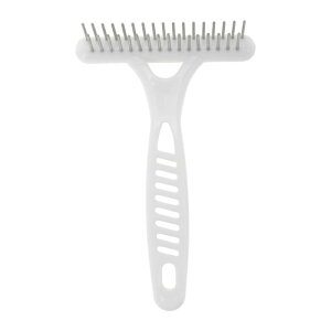 CAPASTEC �y�b�g�u���V ���e�u���V �Ód�h�~ �L�u���V ���u���V �ې􂢉\ �����ю�� �}�b�T�[�W ���� �Z�� �ѕ��݂��ƂƂ̂��� ���L�ʗp �y�b�g�p �ыʎ�� �y�b�g�u���V �ؐ� �X�e�����X��