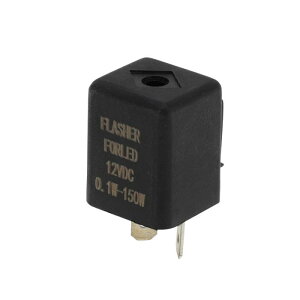 Hihaha 2 Pins 12V 10A I[g[ hJ[[ J[[^[TCN gbN {[g }`p[pX 1 Pc ubN AVgJ