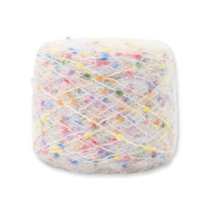 CAPASTEC ю ||E[ wA Jt ҂ݎ ҂ݕ ɑ  1100g R bg ӂӂ  Dy 94%|GXe6%E[ nhCh obO wAs  }t[ zCg