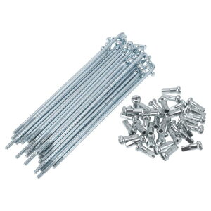 TUCKBOLD ]ԃX|[N oCNzC[X|[N Vo[g[ jbv 1Zbg 13G 107mm  45| bL