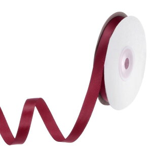 M METERXITY Cbh Te{ 25[h 0.39" |GXen{ [Mtgbv{ {u[P ԕ wAbsO EFfBOp[eB[ z[fR[V 