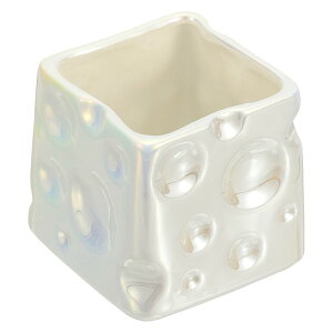 PATIKIL yz_[AfXNpZ~bNXyz_[ yz_[JbvI[KiCU[CNAbvu Vz_[Xe[Vi[tH[NXv[Xg[WzCg