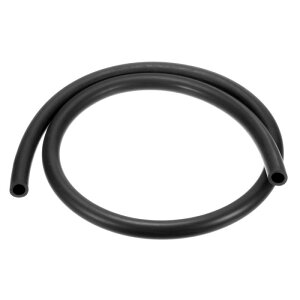 M METERXITY �������z�[�X 10mm�i3/8�jID x 16mm�i5/8�jOD 3.28FT�S���`���[�u�z�[�X �p�C�v ���/���^�@��/���O/�뉀�p���`���[�u[��]