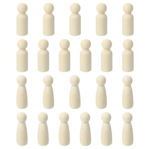 PATIKIL 2.95"  ؐyOl` 22̖ؐyOl`dグ̃{fB RؐtBMA yCgDIY|A[g