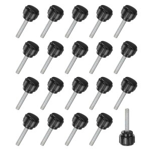 M METERXITY 20̃ibNNvmu M4x20mmXXbhibNTXN[ @B/dq@/Ƌp̃J[{X`[lWtmuO bv tnh{g[]