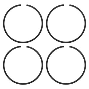 M METERXITY 4 pbNsXgOZbg 44mm x 1.2mm WsXgO sXgO d\[p `F[\[i []