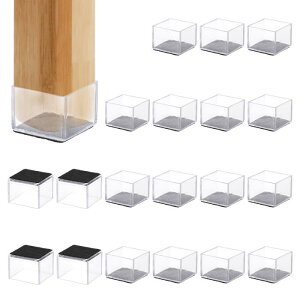 PATIKIL n[hEbhtAp̈֎qrی 20̐`PVCtFg1.18"̉ƋrLbvƋrJo[ƋrJ[ybgȃXC_[ɓK 