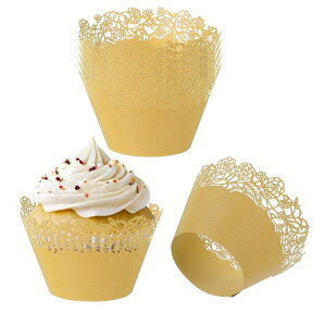 PATIKIL JbvP[Lbp[ y[p[ 50 x[LOJbv W [Y fR[V  LO a EFfBO p[eB[ p CG[