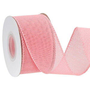 PATIKIL 2"×10[ho[bvC[h{ i`W[gC[GbW{ n XeBbN{ NtgMtgpACAC[t sN