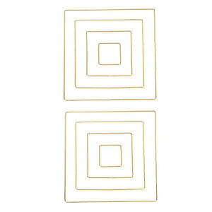 M METERXITY 2Zbg̃h[Lb`[O 2.0C` 3.9C` 5.9C` 7.9C` ^XNGAVFCṽ}N[Xt[Ot[v z[/o^C/DIYNtg/E