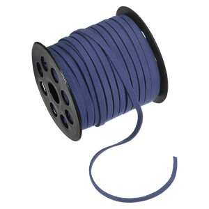 M METERXITY tFCNXG[hU[R[h 50[h5mmtbgXG[hU[[X tFCNU[R[h W G[CLO/ DIYnhChNtg/lbNX/uXbgp̃XG