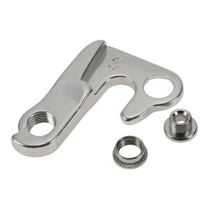 VekAuto ]ԗpAfBC[nK[ A~MAJt[e[tbNhbvAEgA_v^[ MTB}Ee[hoCN]ԃTCNOANZT[ - ^Cv32 TCY