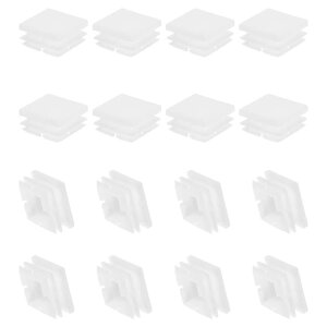 PATIKIL XNGAvX`bNvOA161C`/25mm`[u}GhLbvvX`bNvOLbvAXNGA`[u`FArƋ`[un[hEFAvOtFXAz