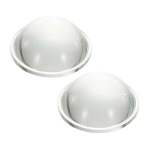 PATIKIL a50mmtbgʃY 2 22mm zEPC_KXLEDwʃY GbWt tbVCg  ] wbhv X|bgCgp NA3 mm