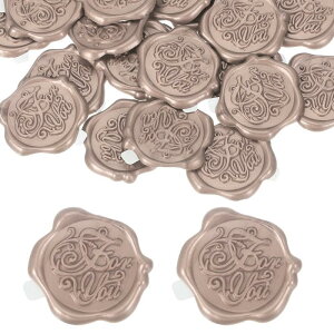 uxcell bNXV[XebJ[ SV[XebJ[ For You tH[[p^[t ̏ҏ  MtgbsOp Vp 24