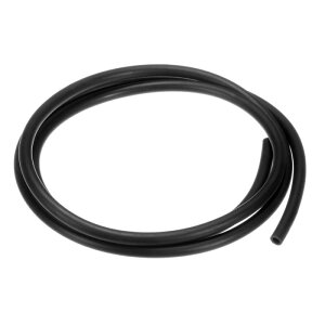 M METERXITY �������z�[�X 3 mm�i1/8�jID x 5mm�i3/16�jOD 3.28FT �S�����`���[�u�z�[�X �p�C�v ���/���^�@��/���O/�K�[�f���p���z�[�X [��]
