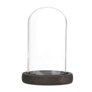 M METERXITY NVFKXh[ 4.7"x2.8"KXfBXvCP[X DIYXm[O[u/ȐA//Lh/f/yYp e[ugbvZ^[s[X[_[N]