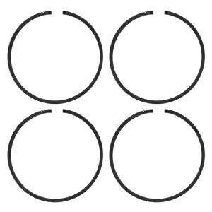 M METERXITY 4 pbN sXg O Zbg 37mm x 1.5mm WsXg O sXg O d\[p `F[\[i []