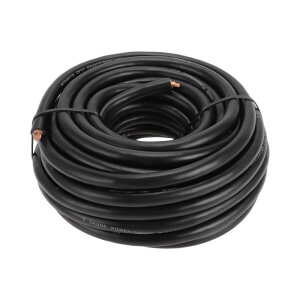 Motoforti ���j�o�[�T���O���E���h���C���[�p���[���C���[50FT���S�≏���\�t�g�^�b�`�W���P�b�gCCA�u���b�N1��1/0�Q�[�W12V