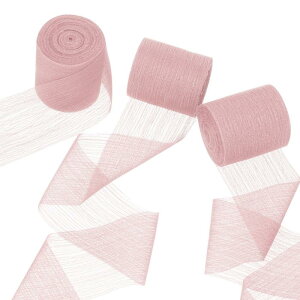 PATIKIL VtHNN{ 1.57" x 5.47[h 3[ P萶nVN{ Ntg bsO ̏ҏ ԑ {EfR[V sN