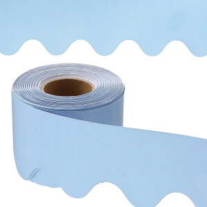 PATIKIL f{[_[ 65.5tB[g̃|X^[`[N{[hRNgg{[_[EH[ fR[V ItBXbJ[p fBCgO[