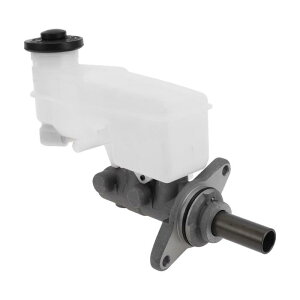 Hihaha ToyotaɑΉ4i[2004-2015pu[L}X^[V_[472010K410/47201-0K410 }X^[V_[ A~jE1 Vo[g[zCg