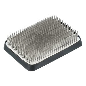 PATIKIL 3.7"x3.7" t[tbO ^JԊz_[ XNGAt[stbO ԃAW[c[ ԕrpi z[ItB XDIYNtg Vo[