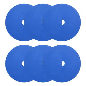 PATIKIL X|bg}[J[6" 6 mXbvtAhbg AWeB[}[J[ tbgtB[hR[ |hbg WPEXs[hg[jO _X TbJ[ oXPbg{[ X|