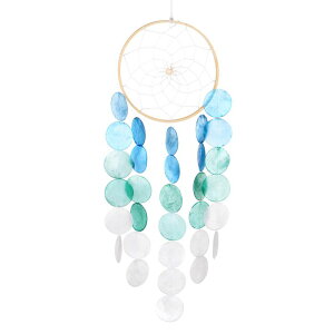 M METERXITY Op L h[Lb`[LV[OXLOp/K[f/|[`fR[V 蕗[u[]