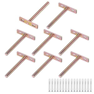 M METERXITY 8pbN t[ eBOVFtu Pbg 4" u ChVFtT|[g ؐVFt/IT|[g/Lb`VFtp ^EH[VFtT|[gu PbgilWt