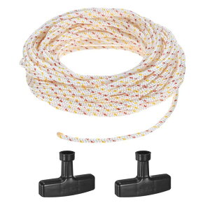 M METERXITY RCX^[^[[vvR[h3.5mm 10mvX^[^[[vnhtiCvR[hŊ@/`F[\[/g}[/u VJb^[p[zCg bh CG[, 